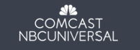 Comcast nbc universal logo