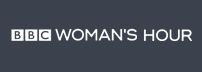 womans hour logo